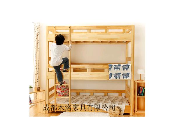 实木家具价格一览表
