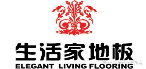 天格地板排名