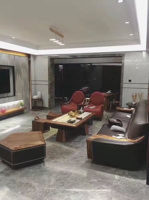 一加一家具