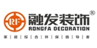 融发装饰官网