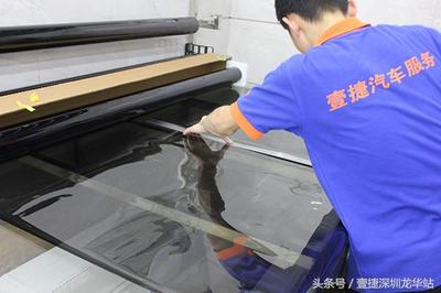 怎么裁玻璃
