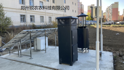 厨房置物架离地面多高