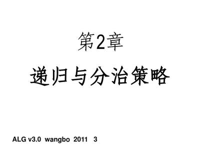 厨房粘了防油执的效果