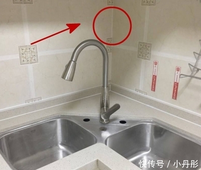 厨房卫生间阳台需要美缝么
