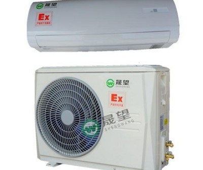 橱柜的侧板能更换吗