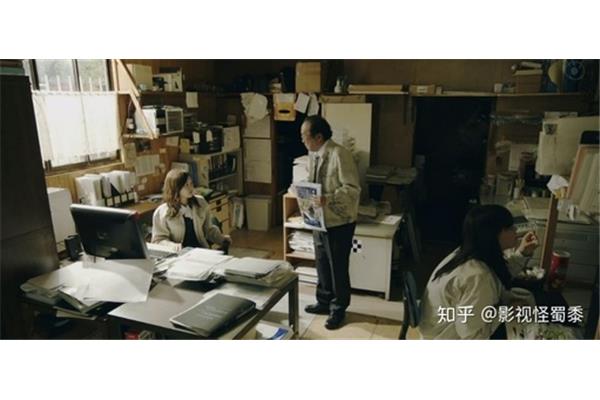 电热水器经常开关好吗